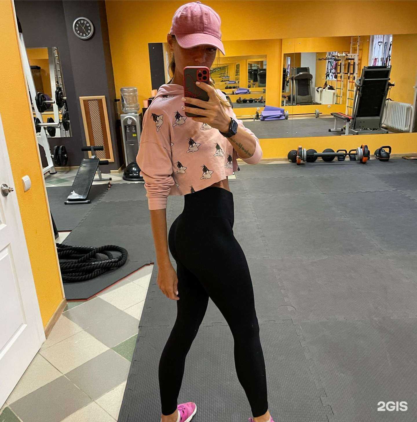 Отзывы на компанию НасТырный орех в г. Сыктывкар c фото