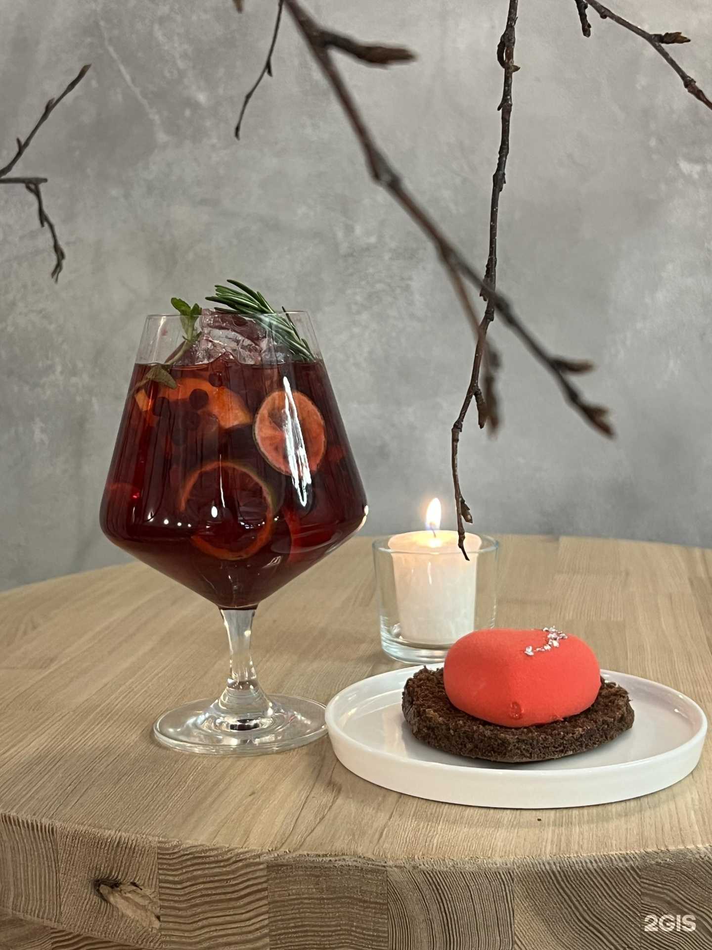 Отзывы на компанию Жак в г. Петропавловск-Камчатский c фото