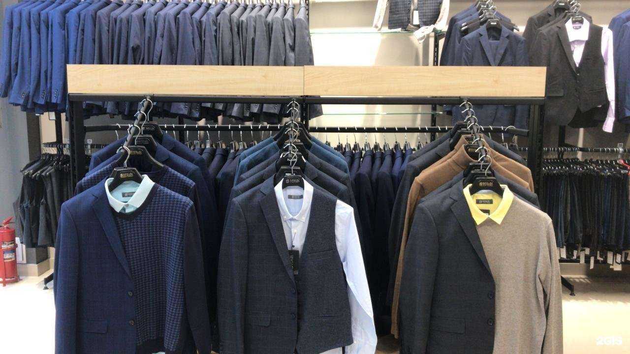 Отзывы на компанию Пеплос в Самаре c фото