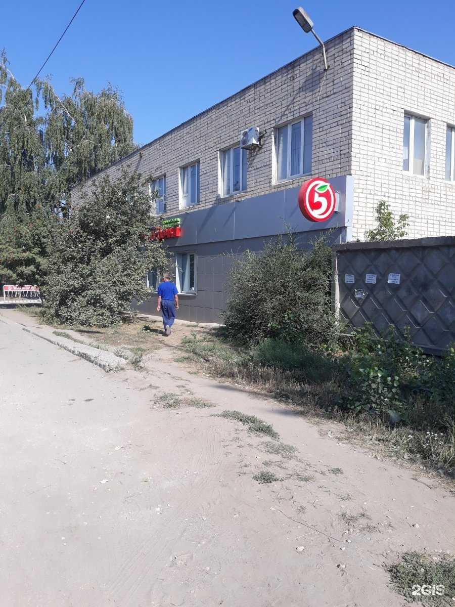 Отзывы на компанию Золотая подкова в Казани c фото - фотография 2 из 2