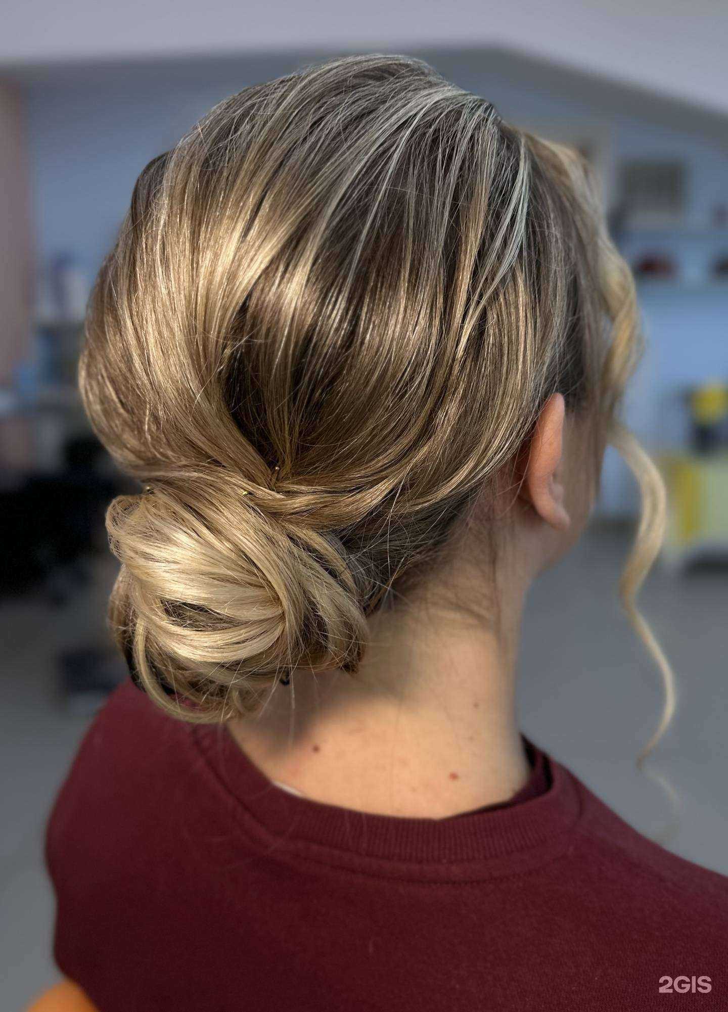 Отзывы на компанию Между нами девочками в Ноябрьске c фото