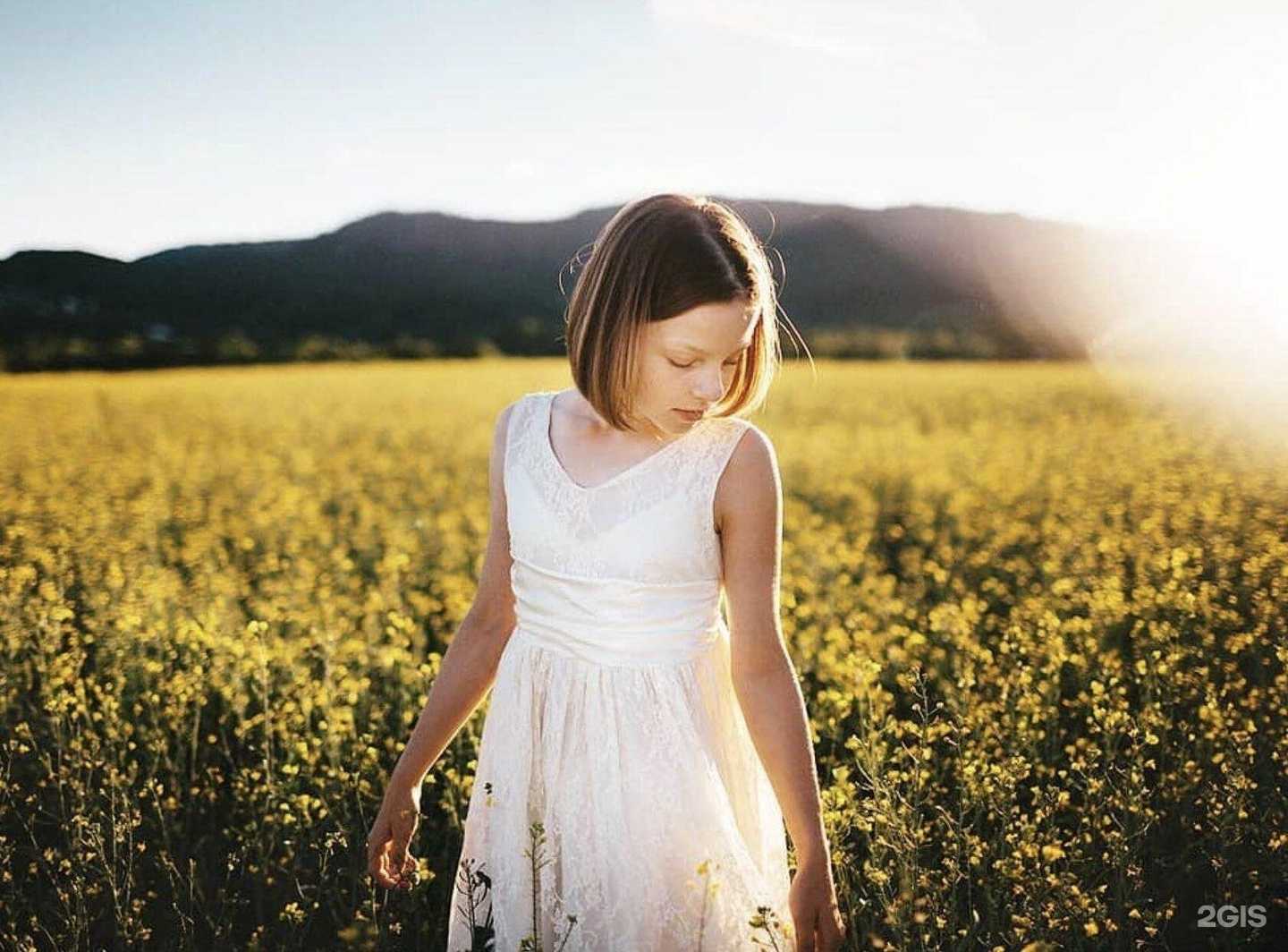 Отзывы на компанию Школа фотографии в г. Краснодар c фото