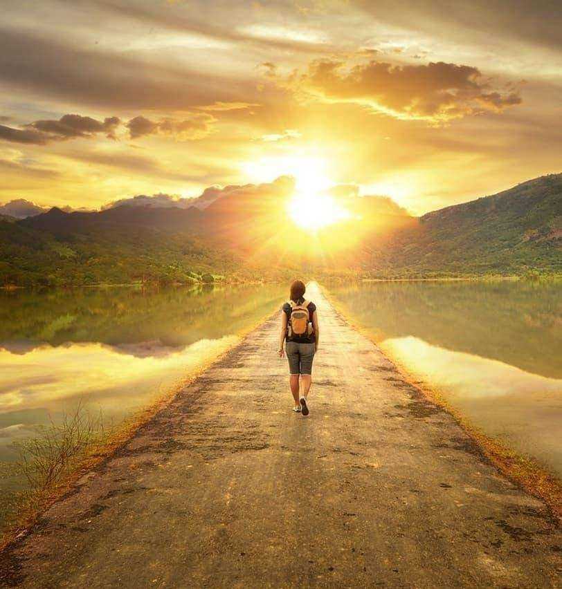 Отзывы на компанию Полиграфмо в Подольске c фото