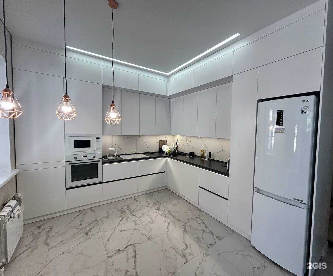 Отзывы на компанию Агат в Магнитогорске c фото