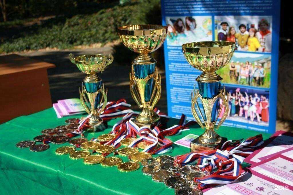 Отзывы на компанию Юридическая гимназия №9 в г. Ростов-на-Дону c фото