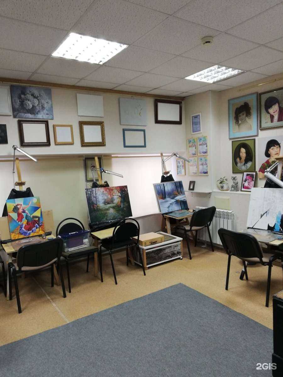 Отзывы на компанию Артишок в г. Нижневартовск c фото