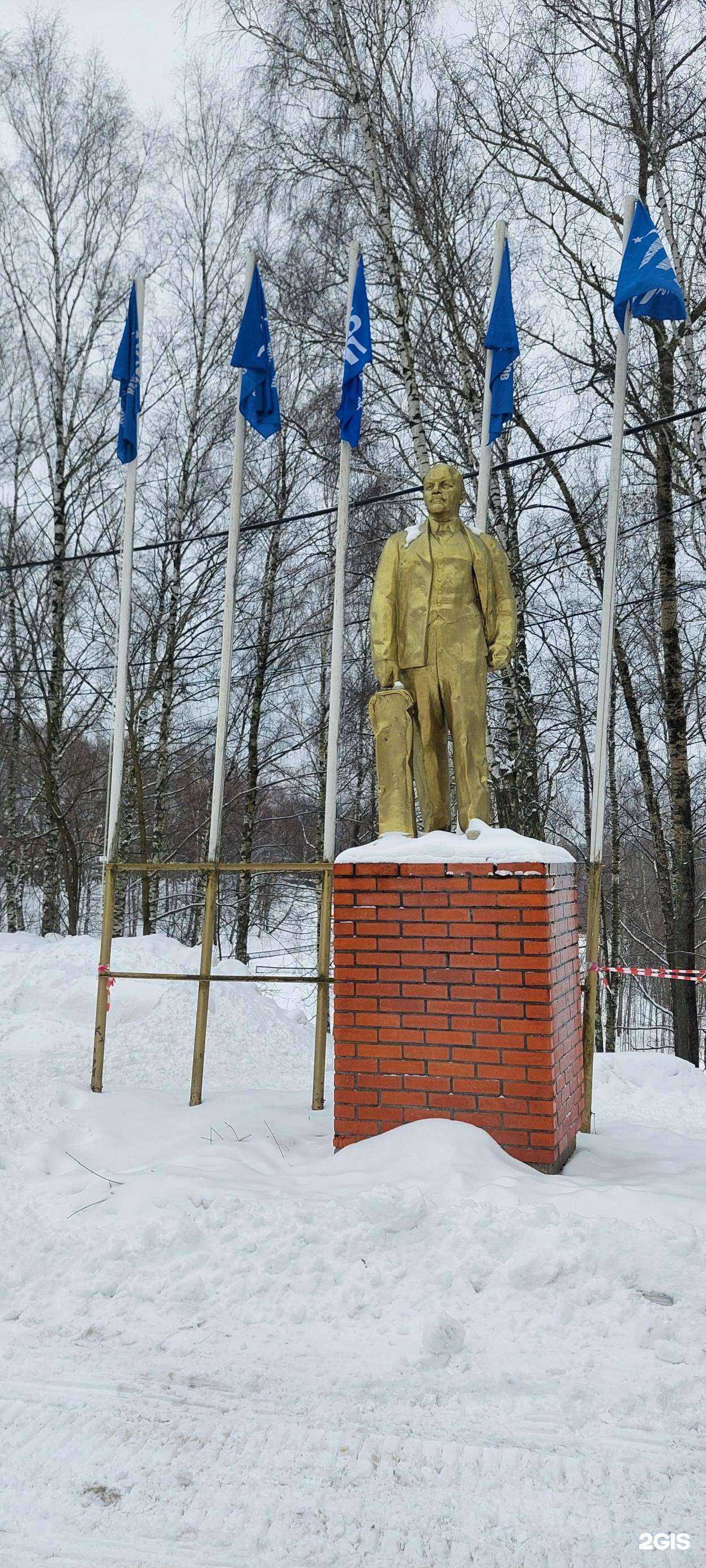 Отзывы на компанию Планерная в Химках c фото