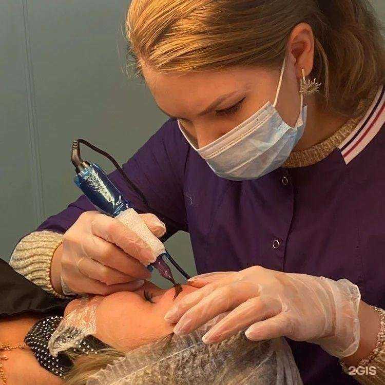 Отзывы на компанию Семейная в Оренбурге c фото