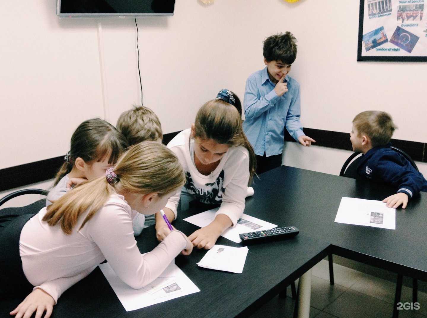 Отзывы на компанию Бони в г. Химки c фото