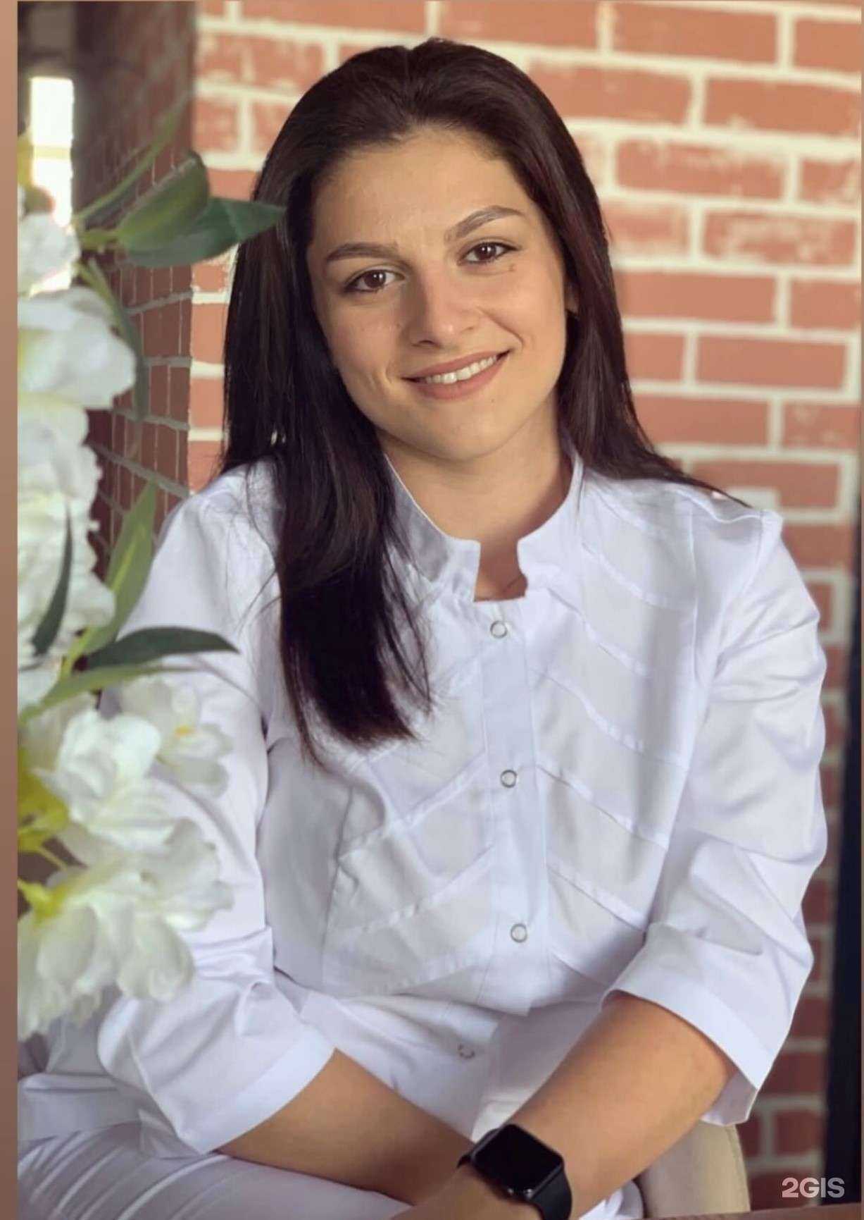 Отзывы на компанию Здоровые люди  в Таганроге c фото