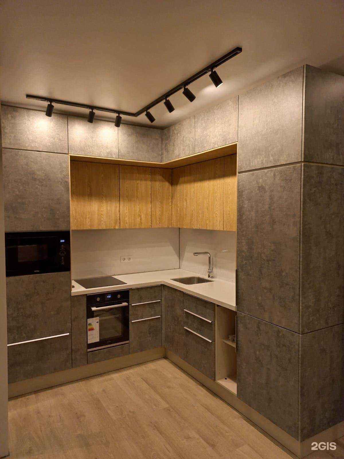 Отзывы на компанию Столплит в г. Псков c фото