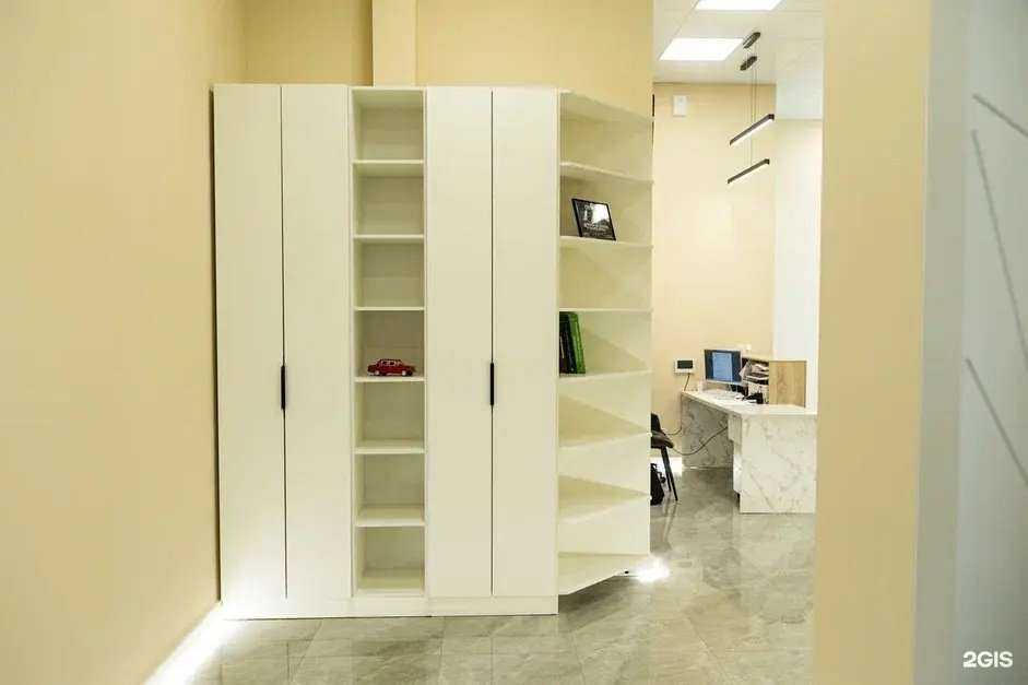 Отзывы на компанию Стоматология доктора Немцева в Ставрополе c фото