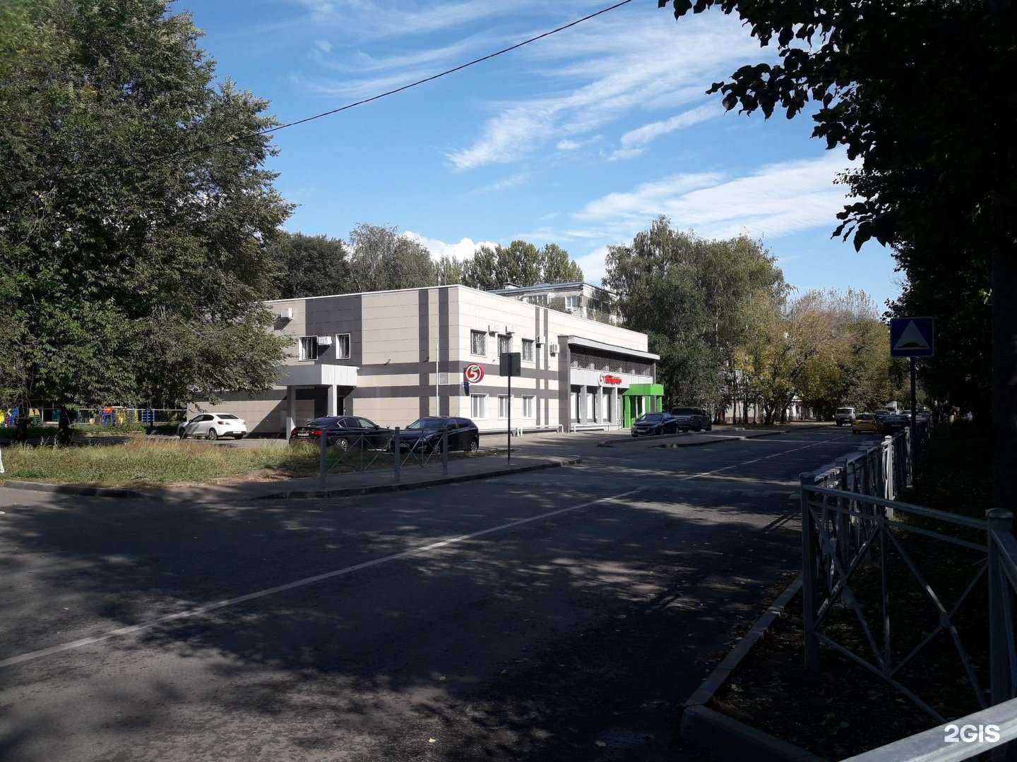 Отзывы на компанию Восток в Казани c фото - фотография 2 из 2