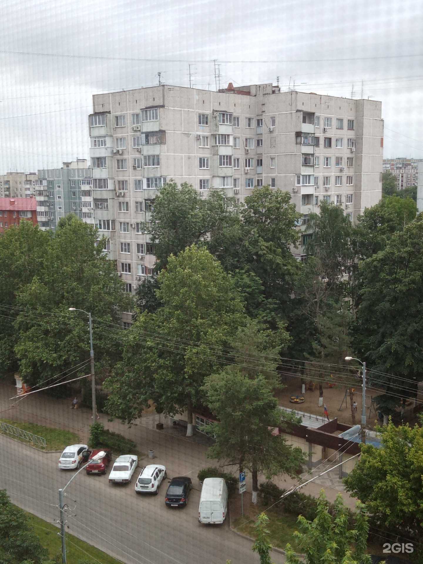 Отзывы на компанию A beauty в Краснодаре c фото - фотография 2 из 2