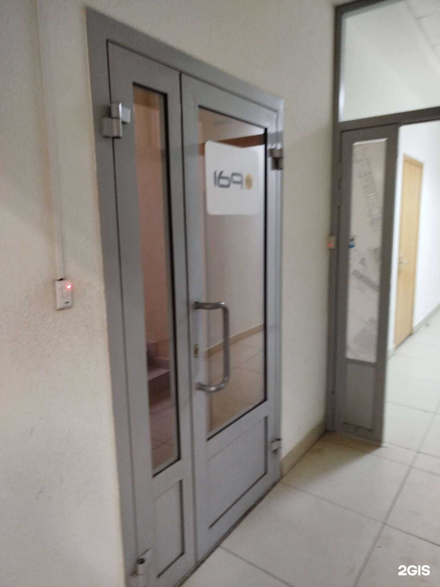 Отзывы на компанию 169.ru в Нижнем Новгороде c фото