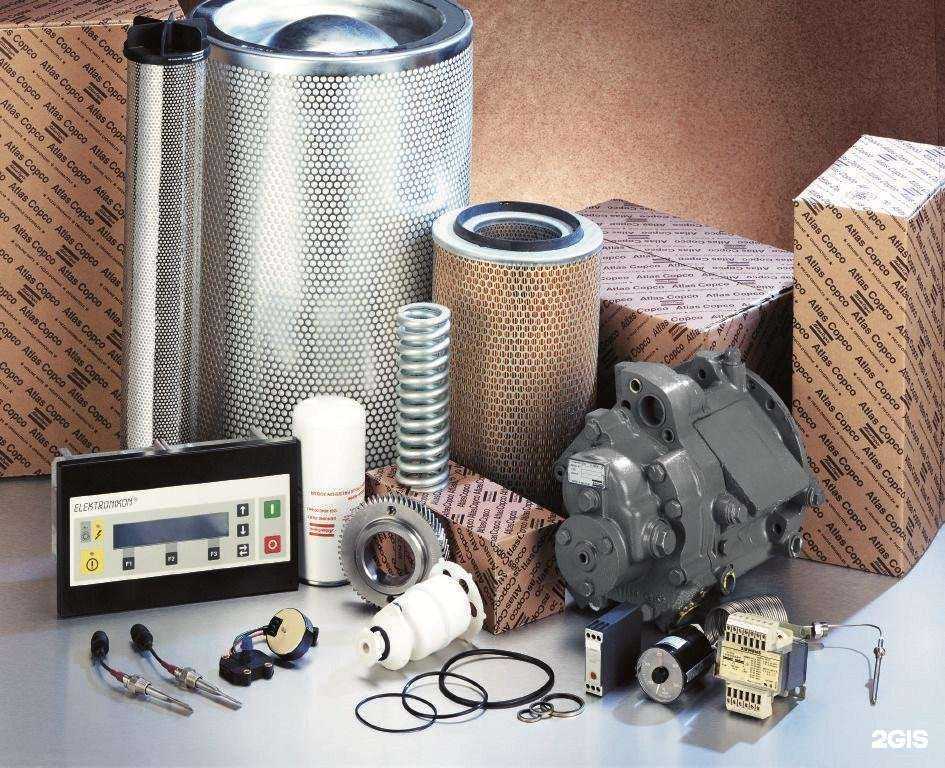 Отзывы на компанию УралАвтоматика в Перми c фото