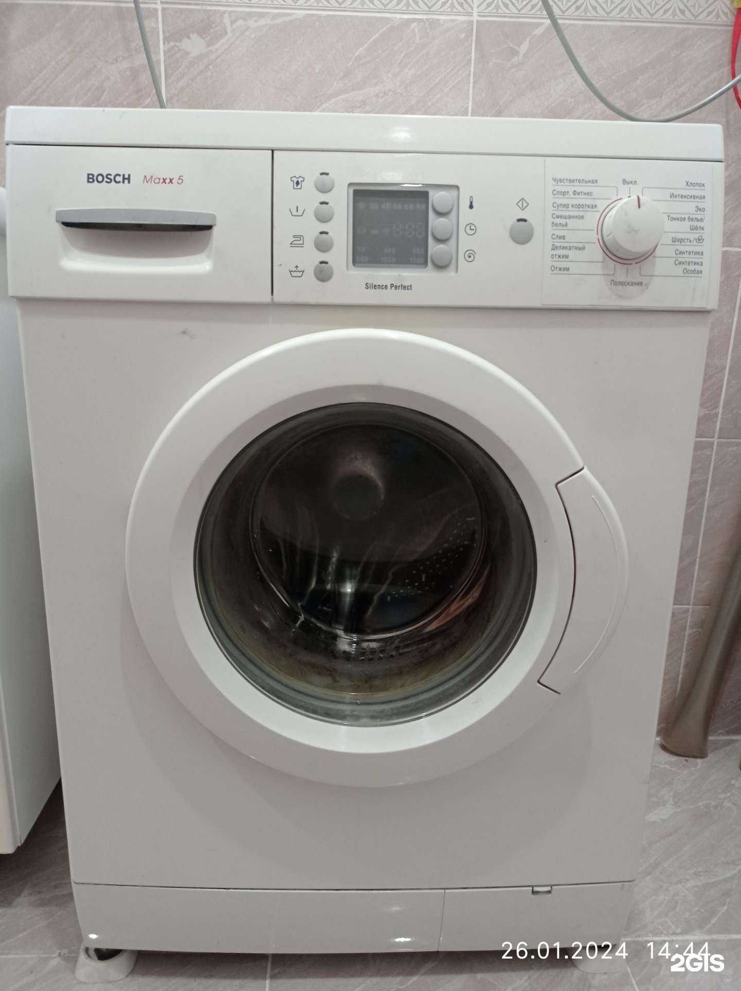 Отзывы на компанию Мастер-Ок в Томске c фото