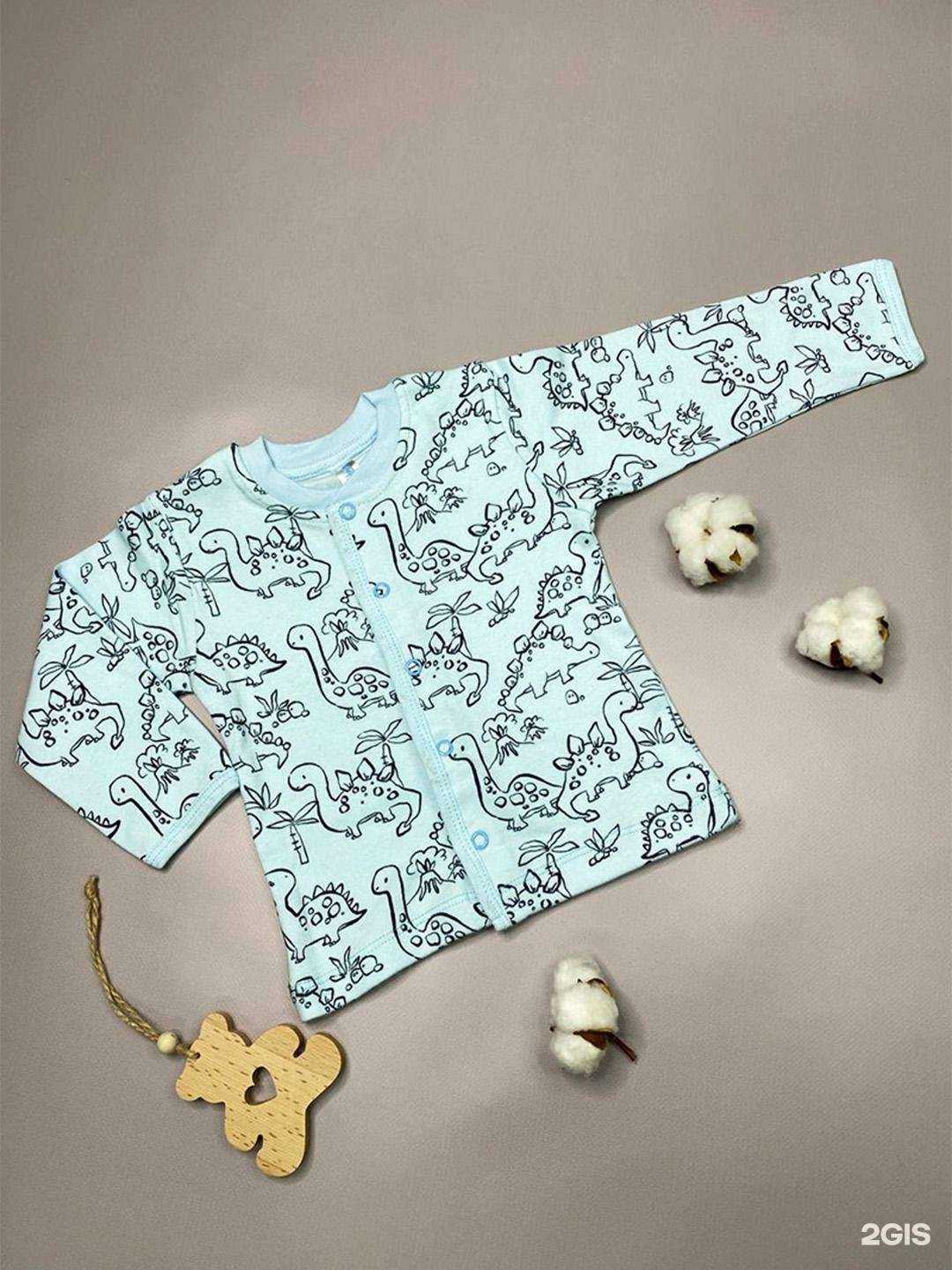 Отзывы на компанию Бактра в г. Волжск c фото