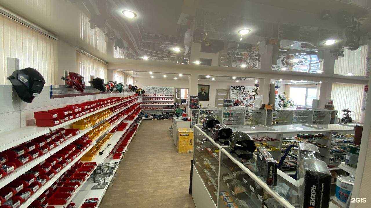 Отзывы на компанию Dolgov Groups в Волгограде c фото