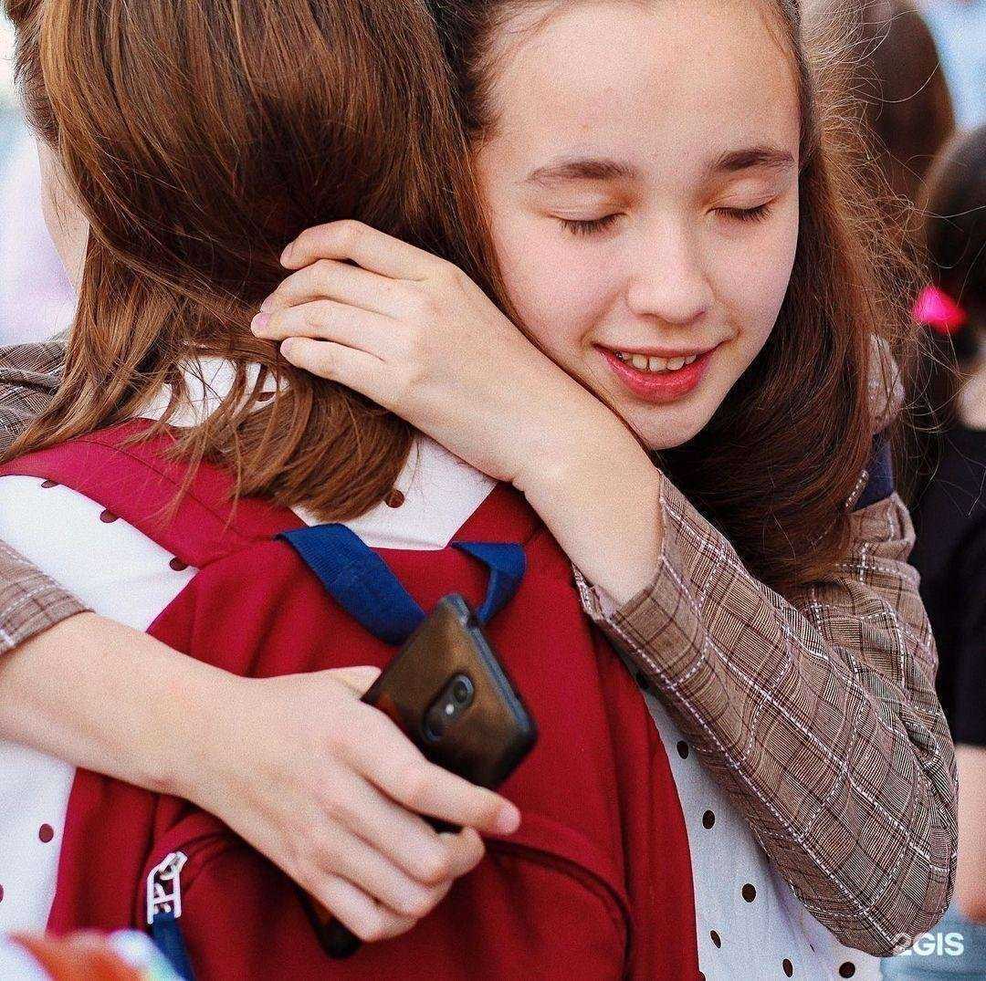 Отзывы на компанию Анкор в г. Чебоксары c фото