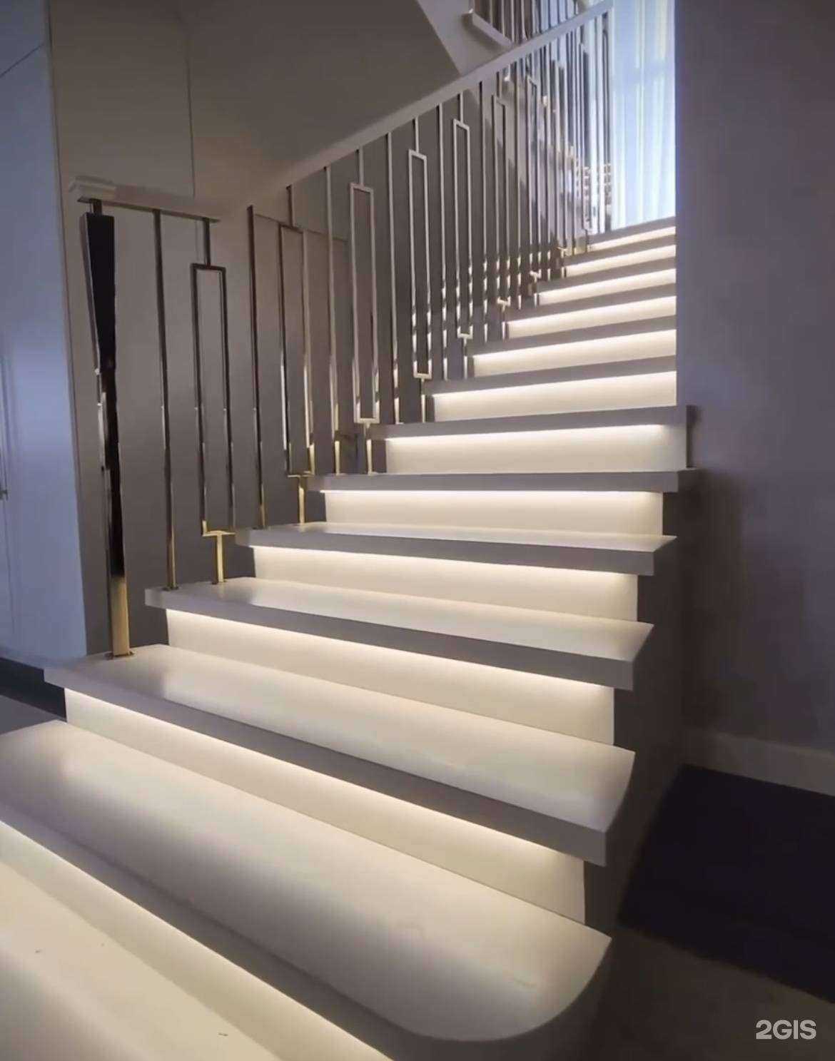 Отзывы на компанию Живая сталь в Краснодаре c фото