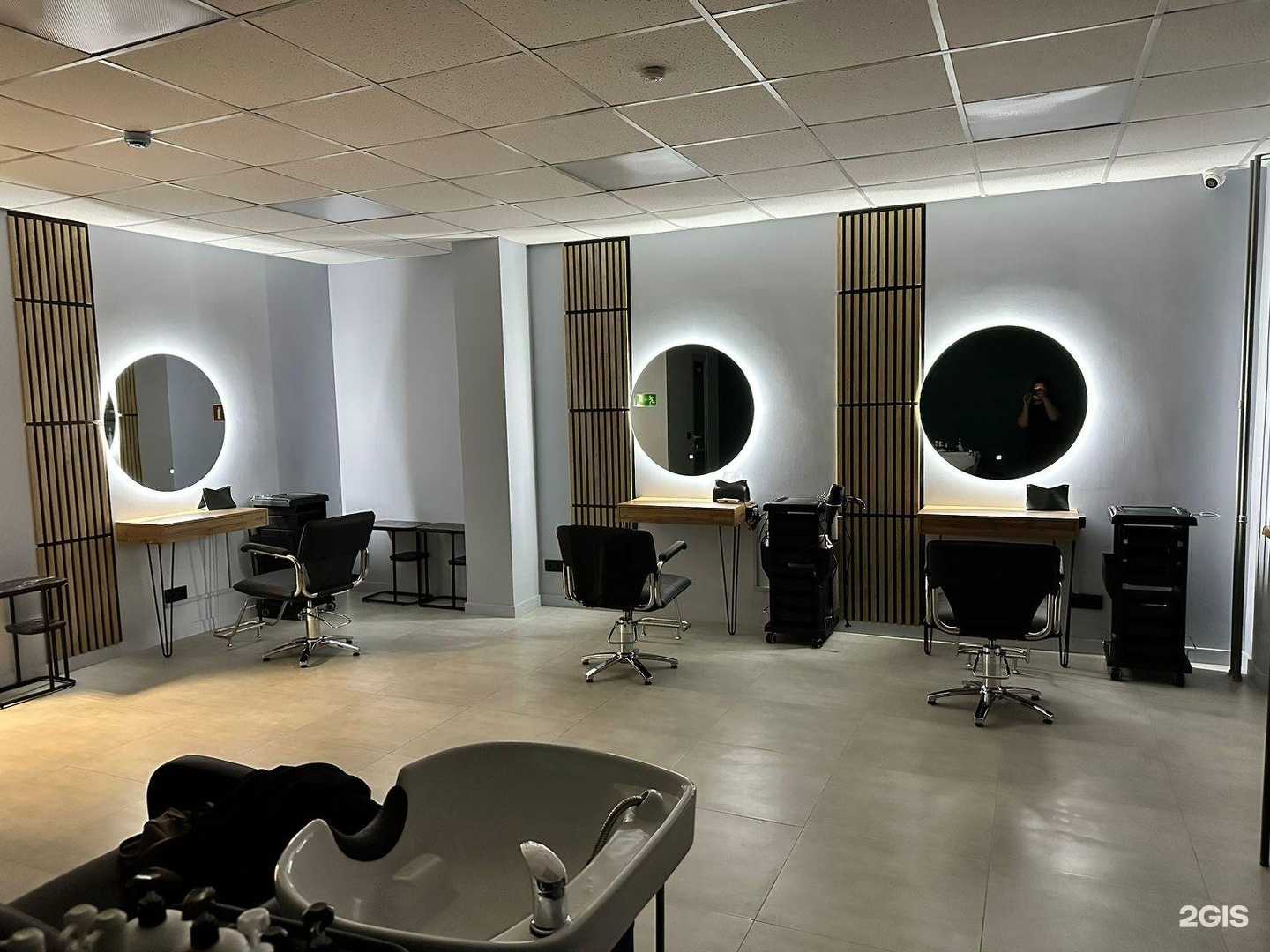 Отзывы на компанию Tanchera studio в г. Уссурийск c фото