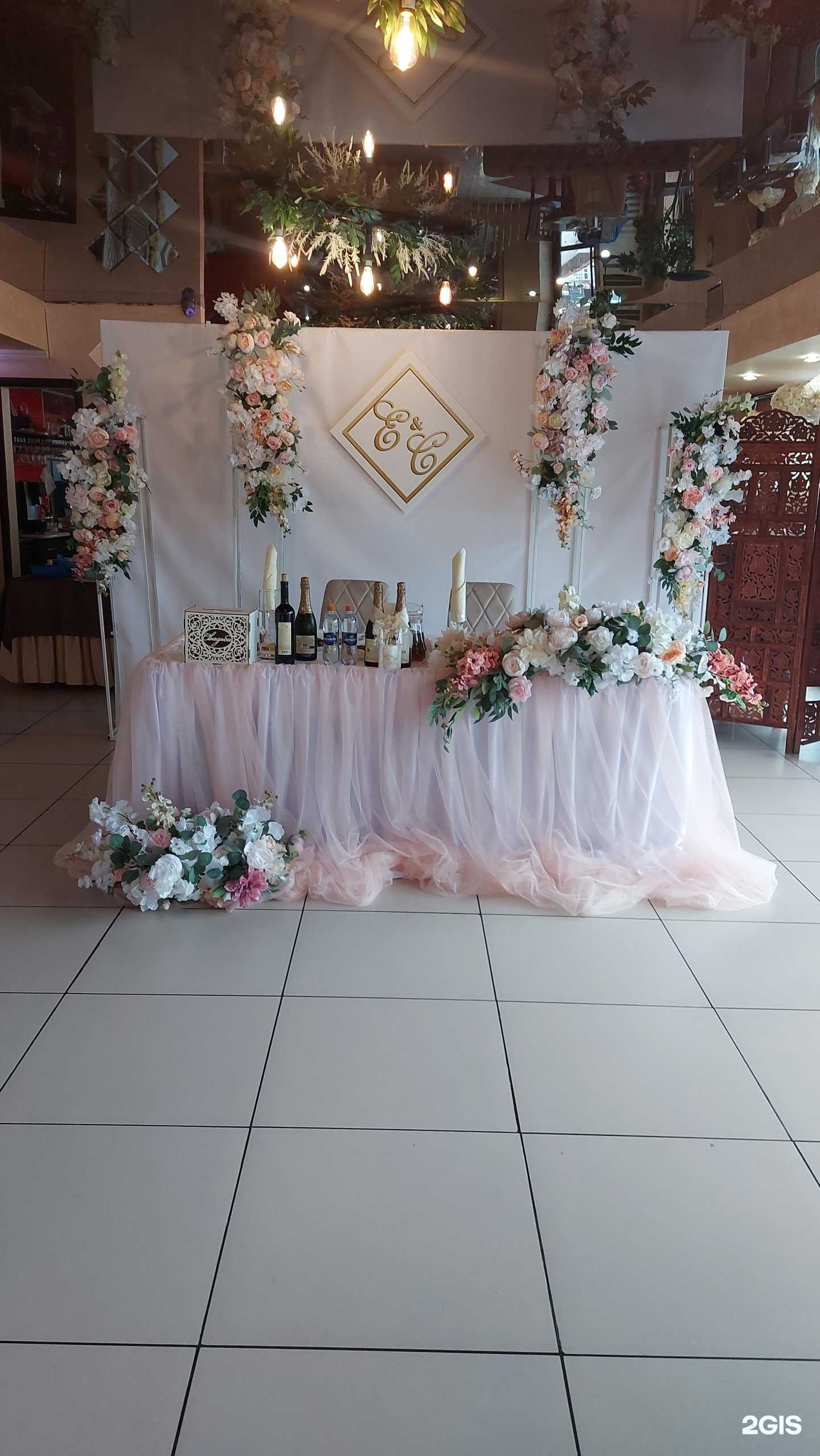 Отзывы на компанию Графская усадьба в Липецке c фото