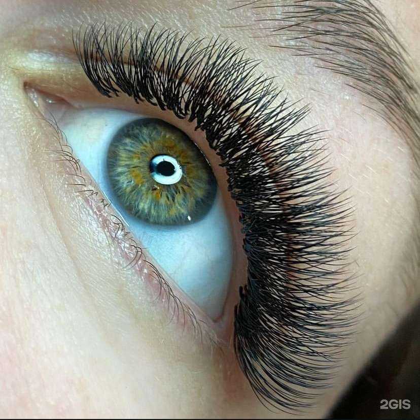 Отзывы на компанию The beauty room в Казани c фото