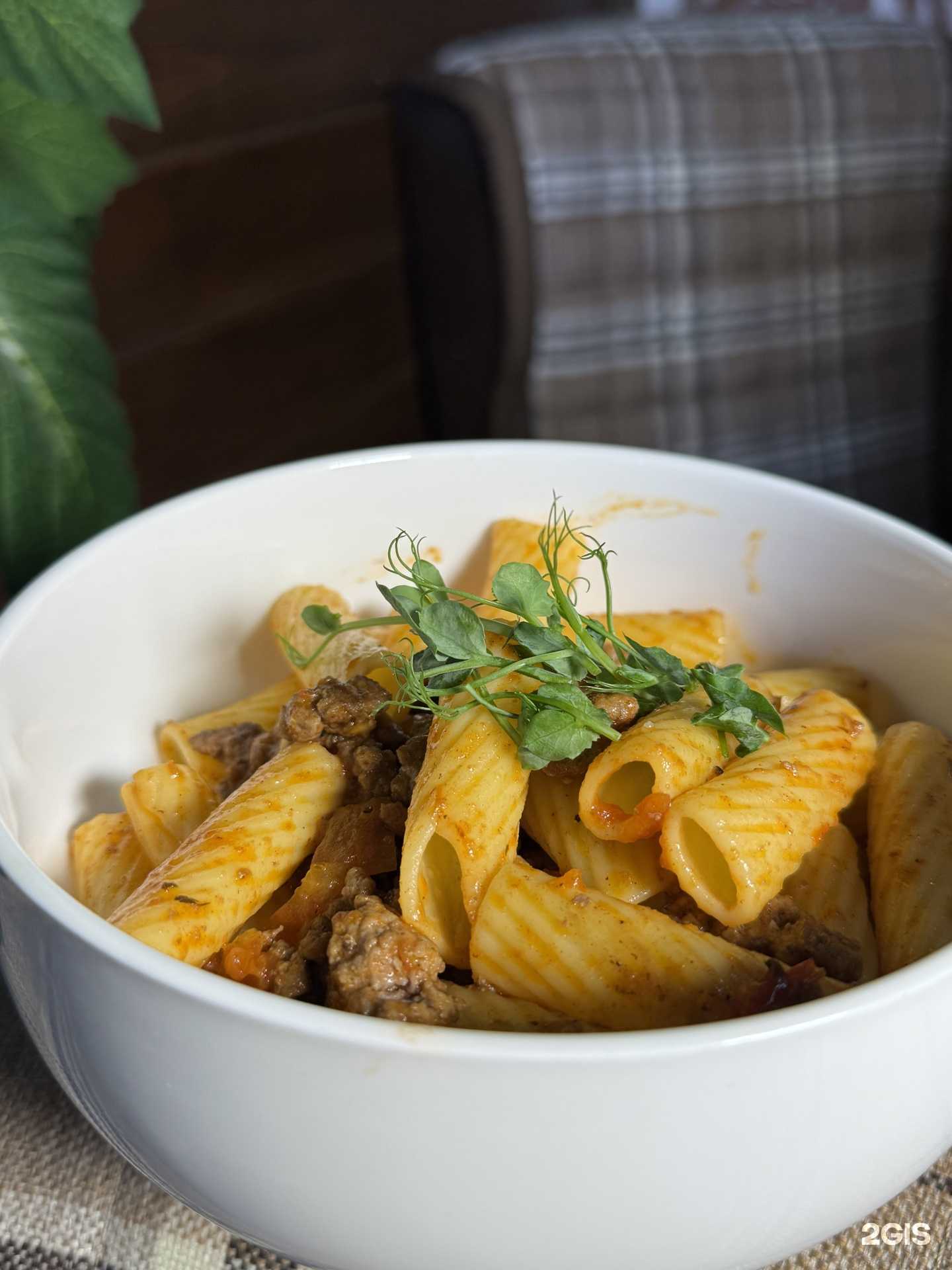 Отзывы на компанию Проходной двор в г. Челябинск c фото