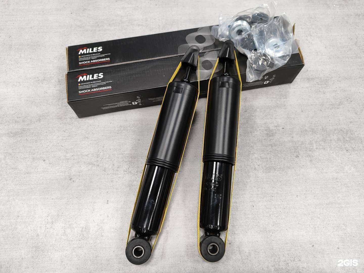 Отзывы на компанию БиК Авто54 в Новосибирске c фото