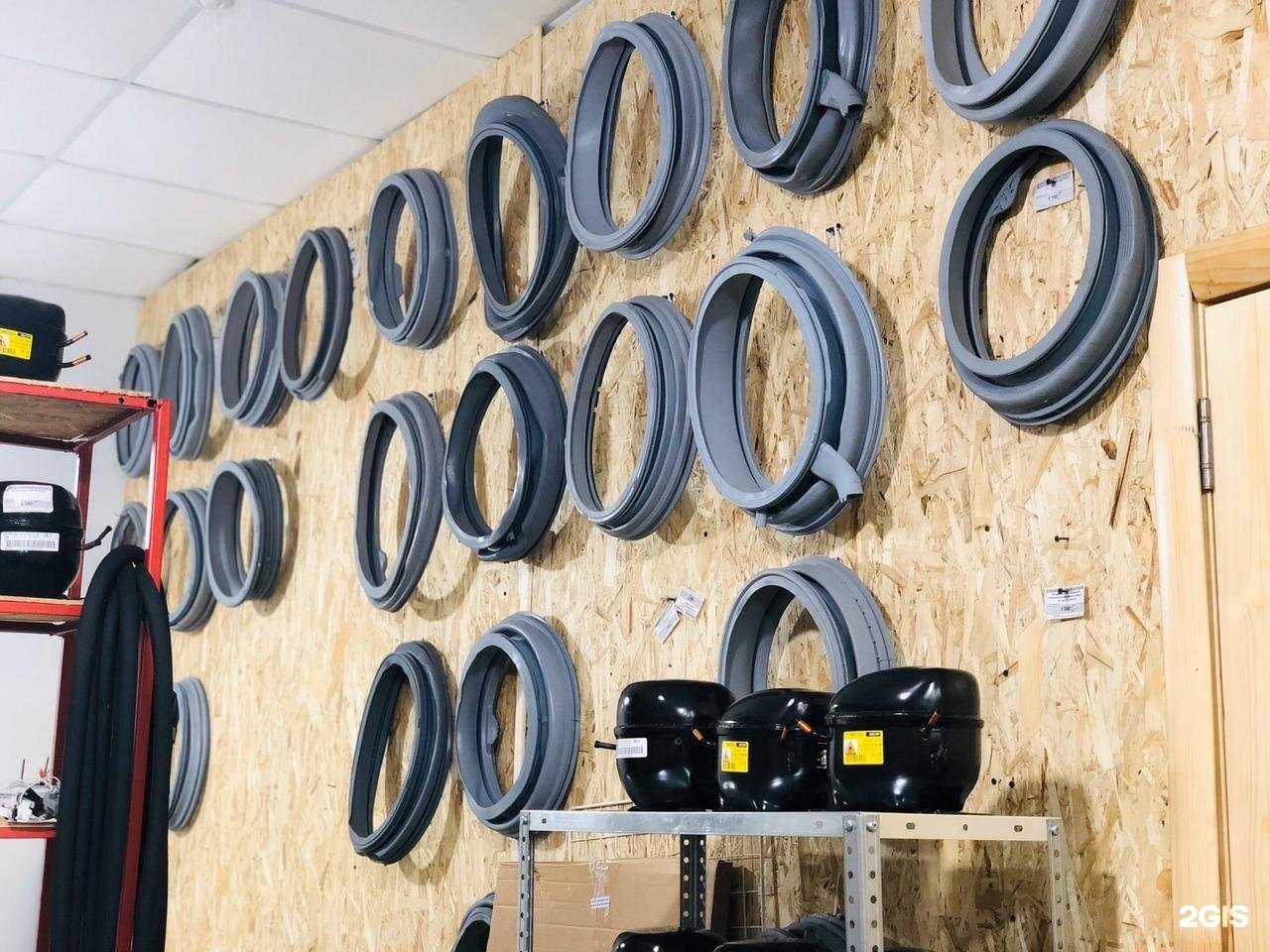 Отзывы на компанию Snab44 в г. Кострома c фото