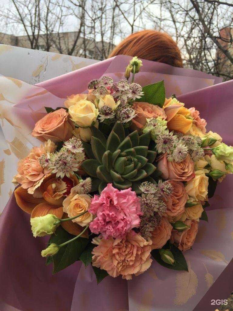 Отзывы на компанию Пион в г. Лобня c фото