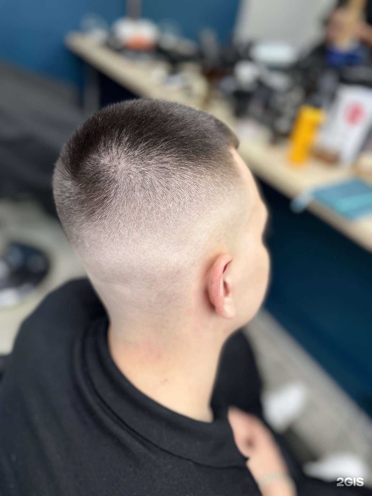 Отзывы на компанию AL&DM в Ростове-на-Дону c фото