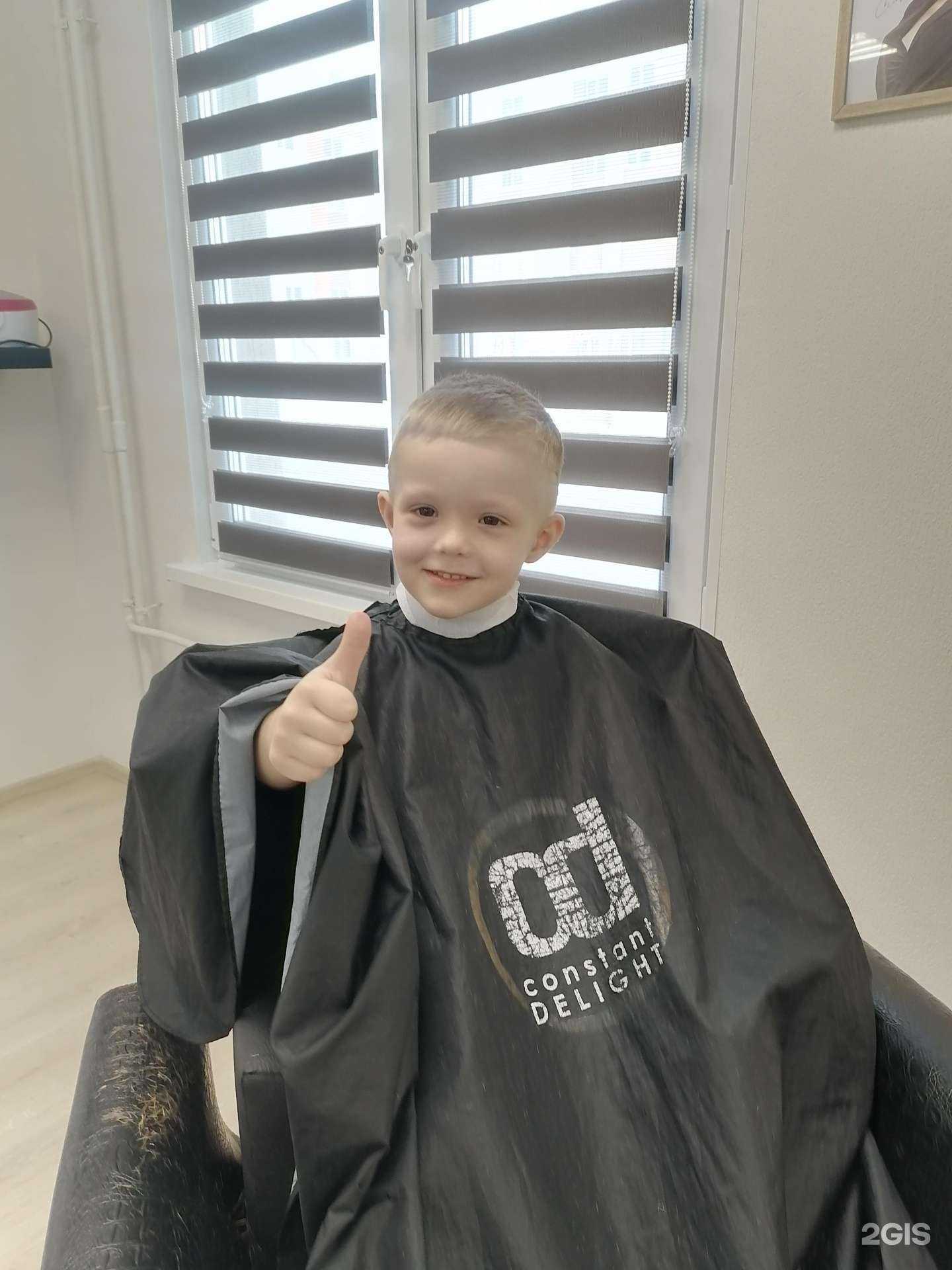 Отзывы на компанию Shurmanova_studio в Екатеринбурге c фото