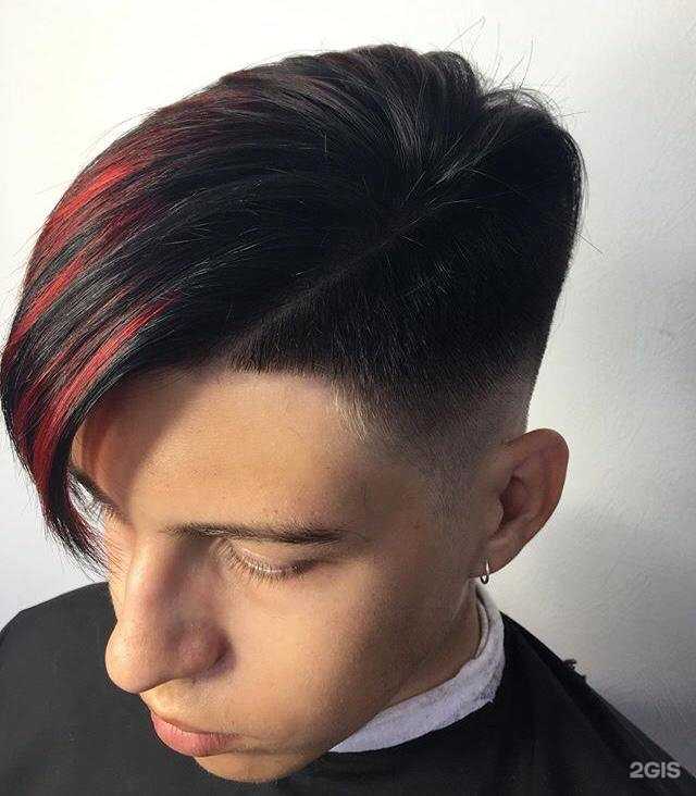 Отзывы на компанию Для вас в г. Новосибирск c фото