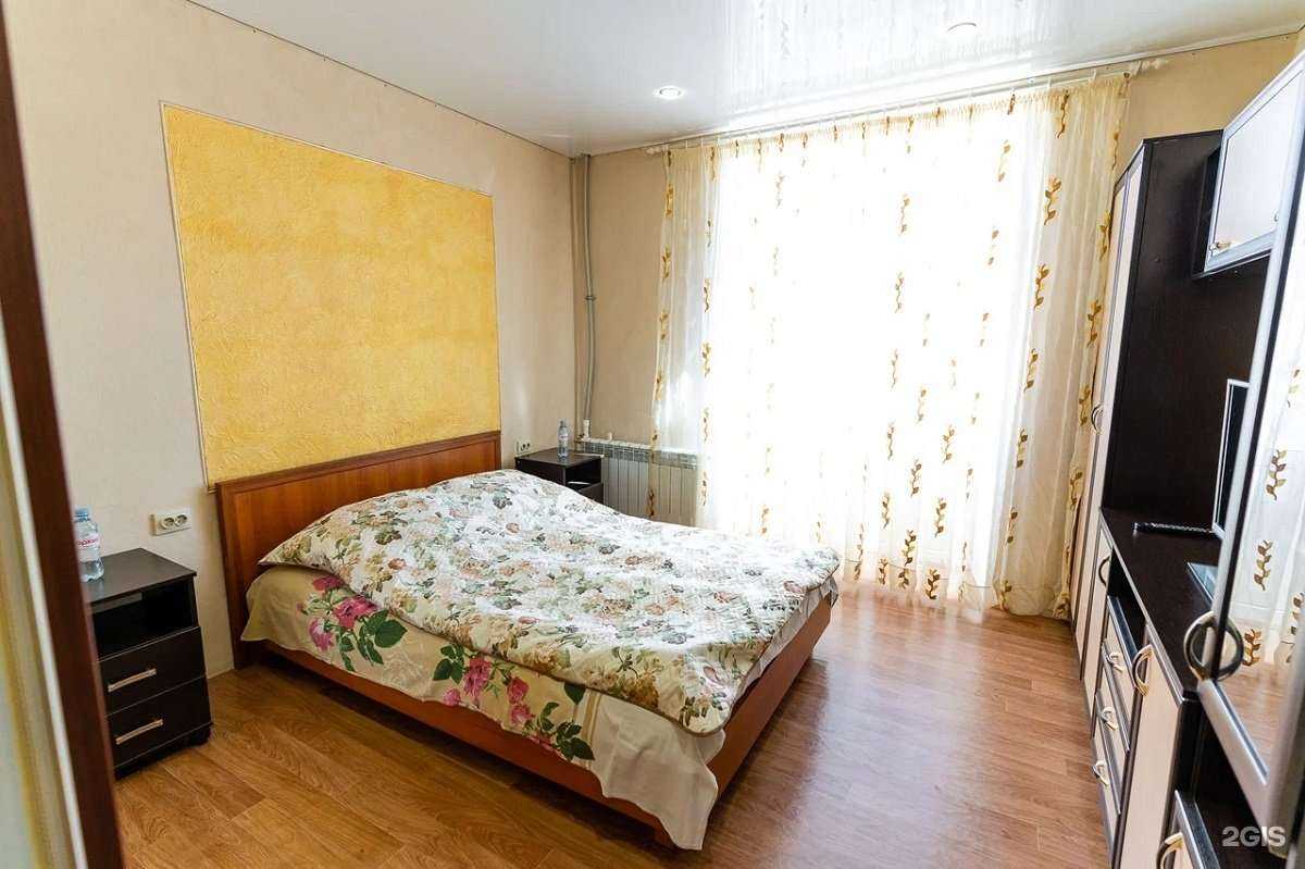 Отзывы на компанию Согласие в Самаре c фото