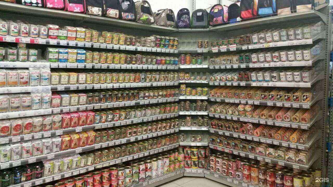 Отзывы на компанию Белый кролик в Владивостоке c фото