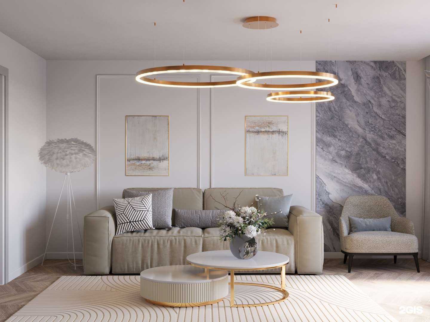 Отзывы на компанию Bonaparte в Новосибирске c фото