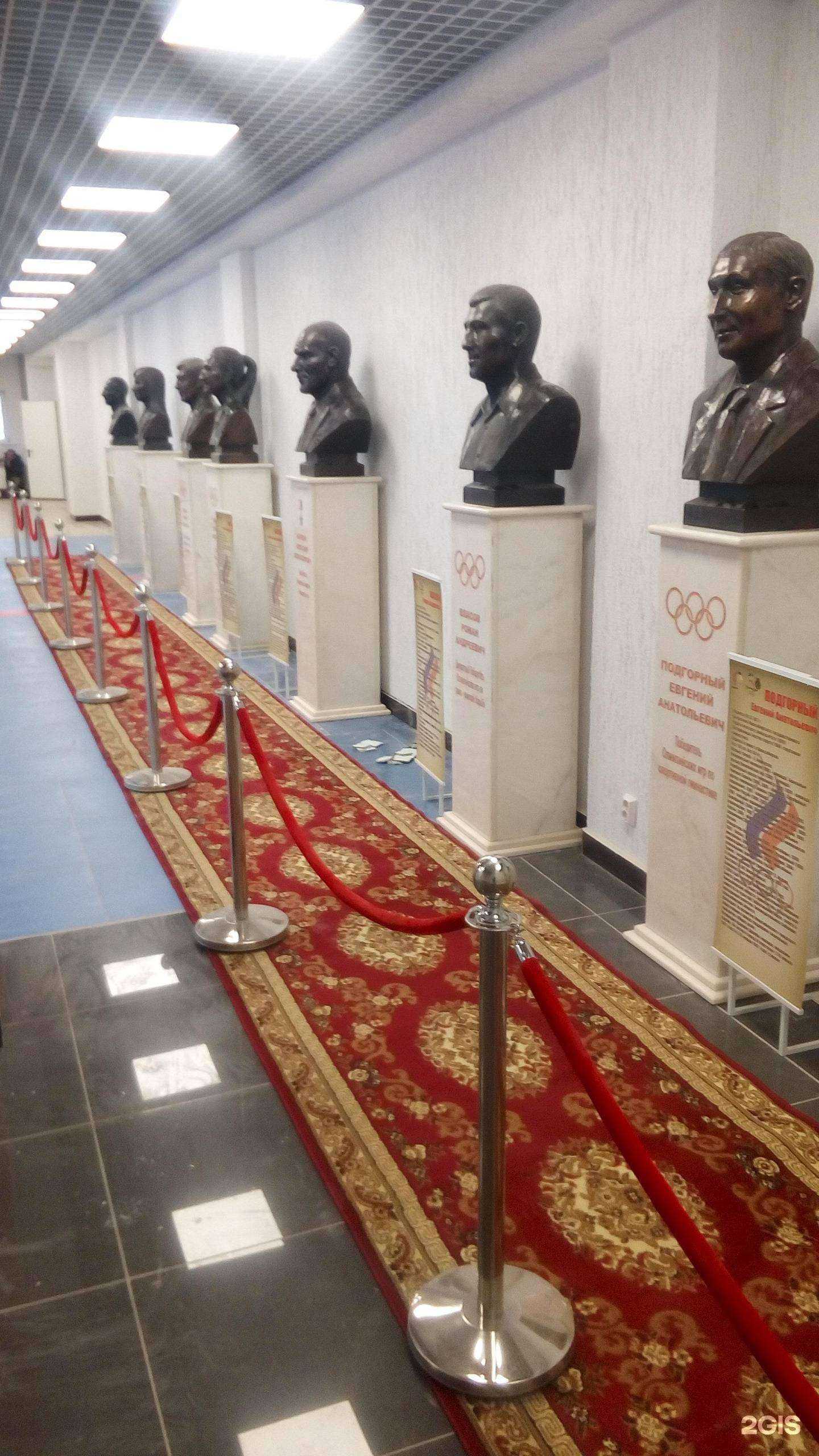 Отзывы на компанию Александрит в Новосибирске c фото - фотография 2 из 2