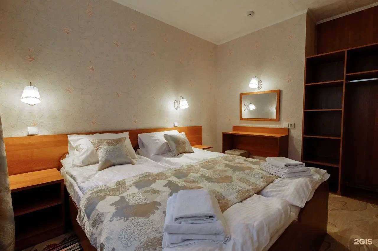 Отзывы на компанию Пелысь в Сыктывкаре c фото