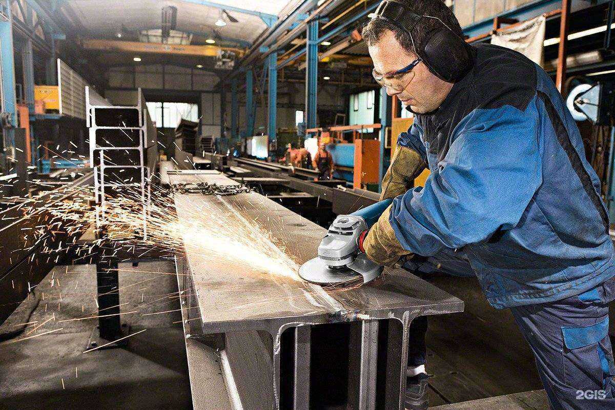 Отзывы на компанию ПервоСтрой в Новосибирске c фото