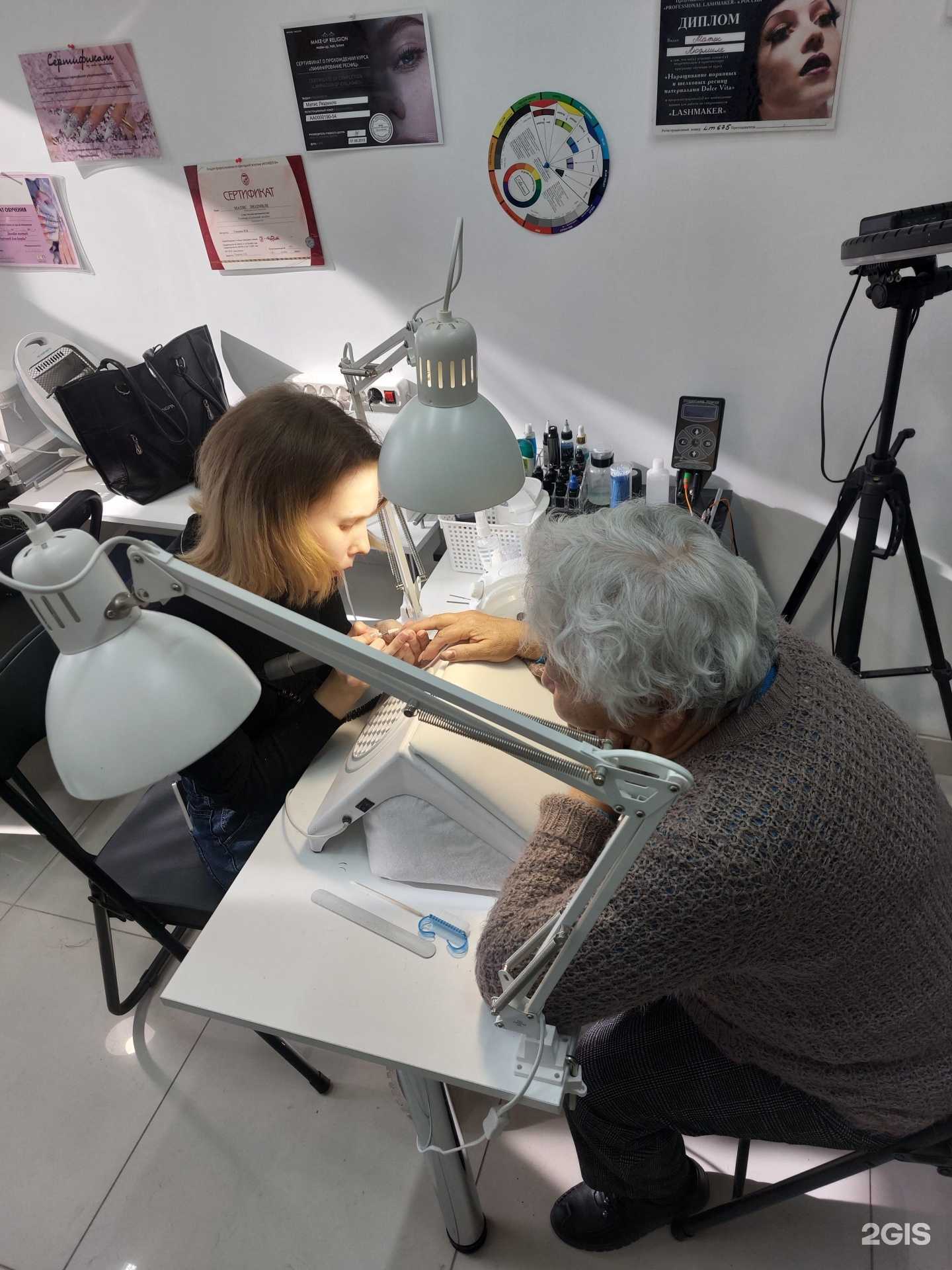 Отзывы на компанию Матис в Улан-Удэ c фото