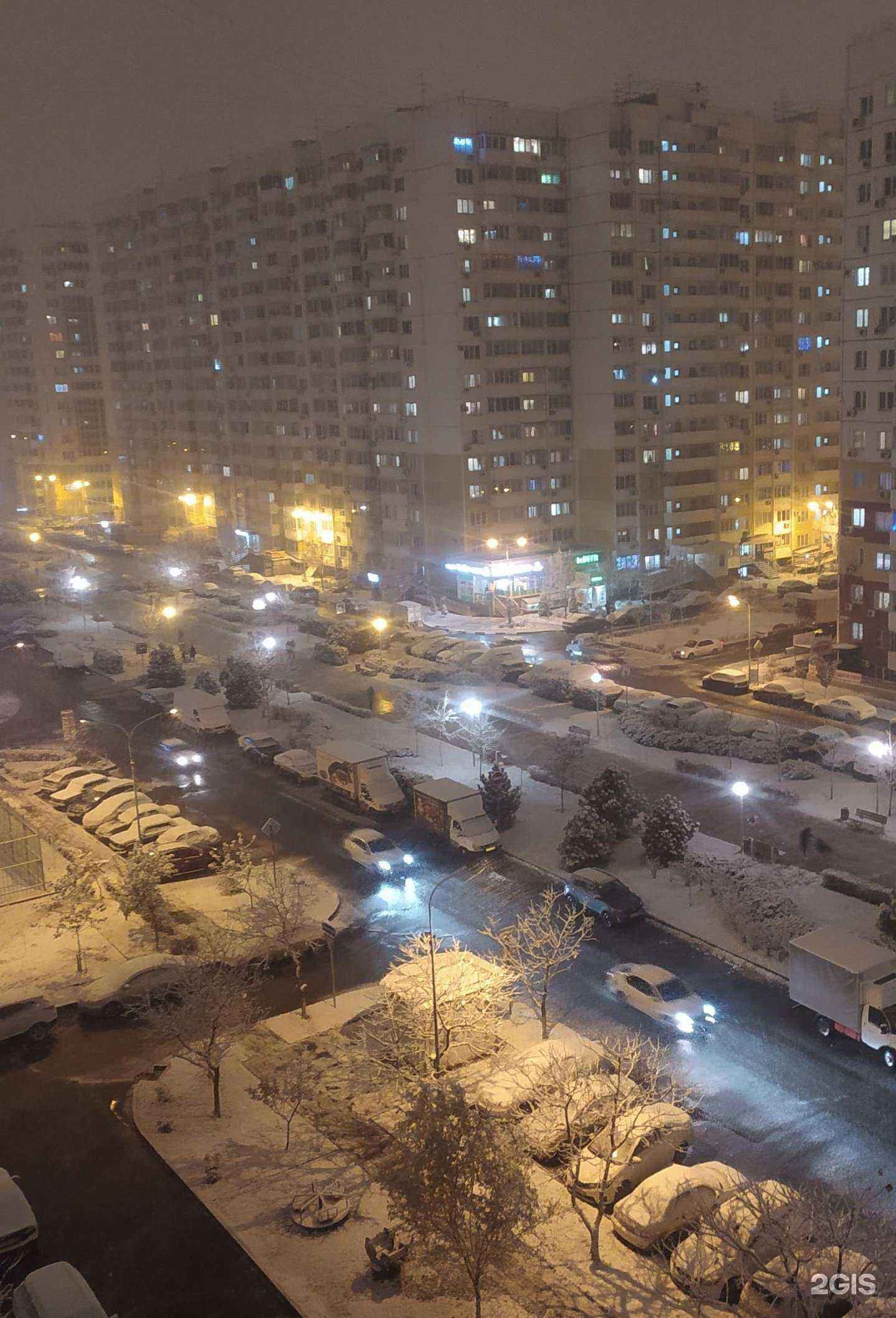 Отзывы на компанию FlaxTap в Краснодаре c фото - фотография 2 из 2