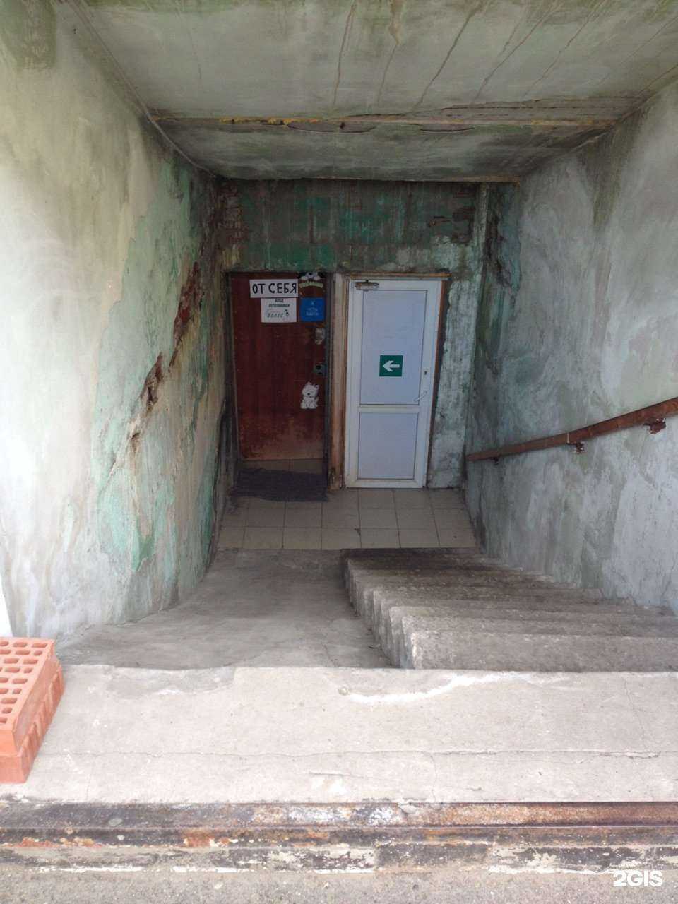 Отзывы на компанию Велес в Тольятти c фото