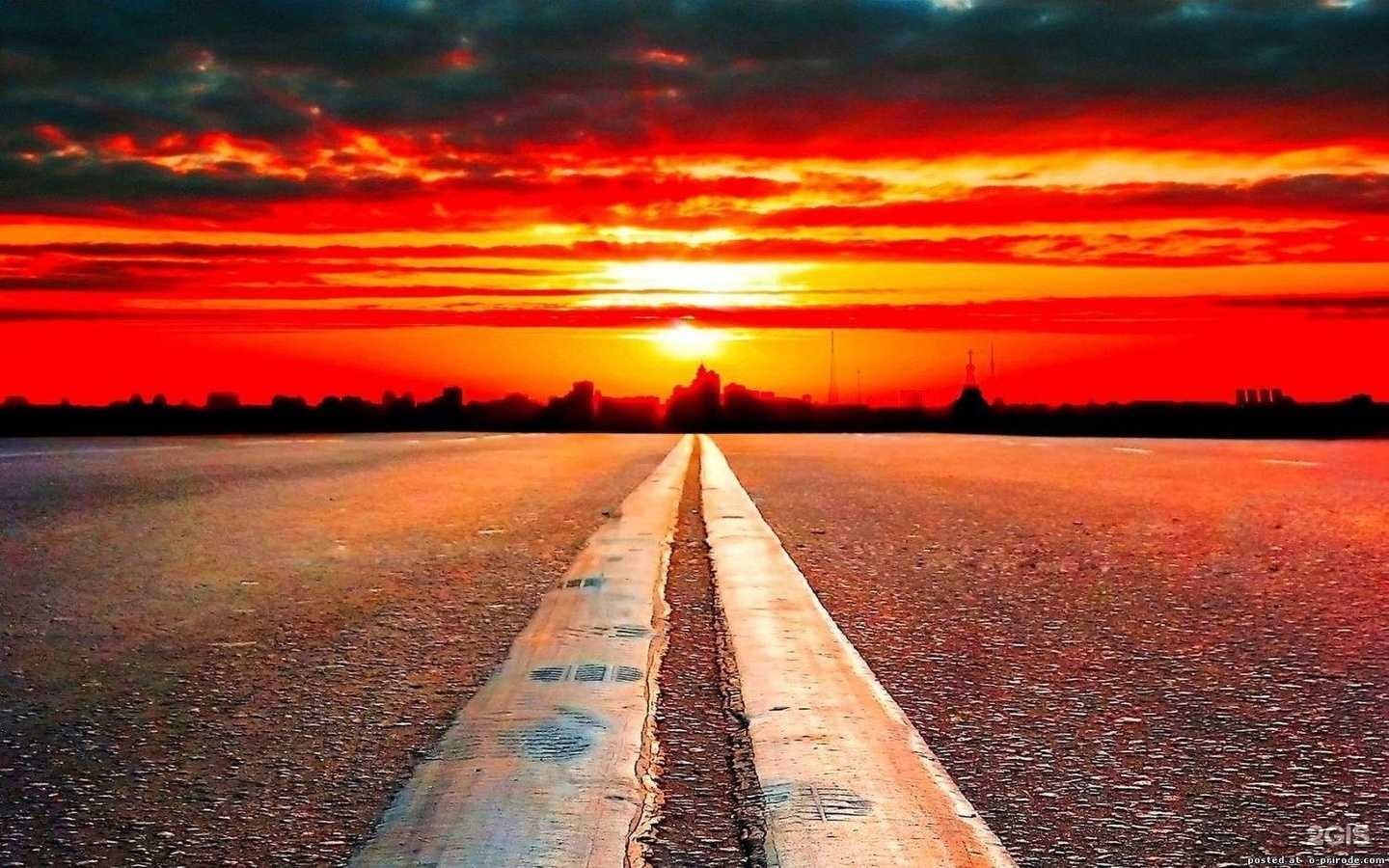 Отзывы на компанию Макстекс в г. Иваново c фото