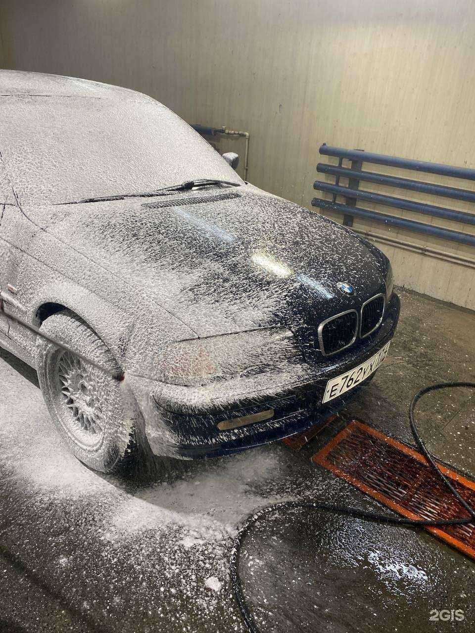 Отзывы на компанию На Полевой в г. Копейск c фото