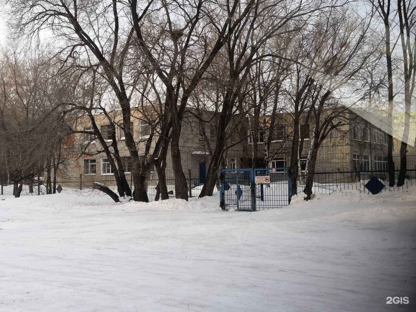 Отзывы на компанию Детский сад №96 комбинированного вида в Комсомольске-на-Амуре c фото