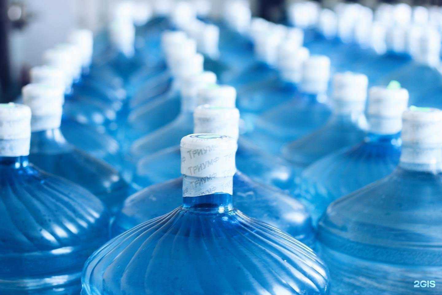 Отзывы на компанию Родник в Краснодаре c фото