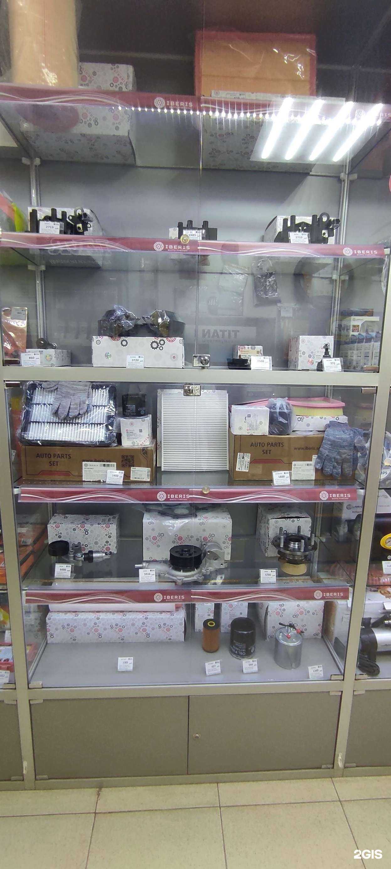 Отзывы на компанию Иксора в Нижнем Новгороде c фото