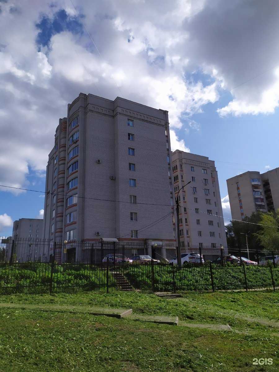 Отзывы на компанию Катерина в Владимире c фото - фотография 2 из 2